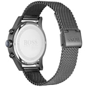 Hugo Boss Men's Watch 1513677