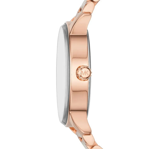 Michael Kors Watch For Women MK6210