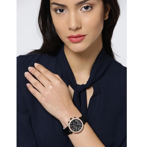 Michael Kors Watch For Women MK5885