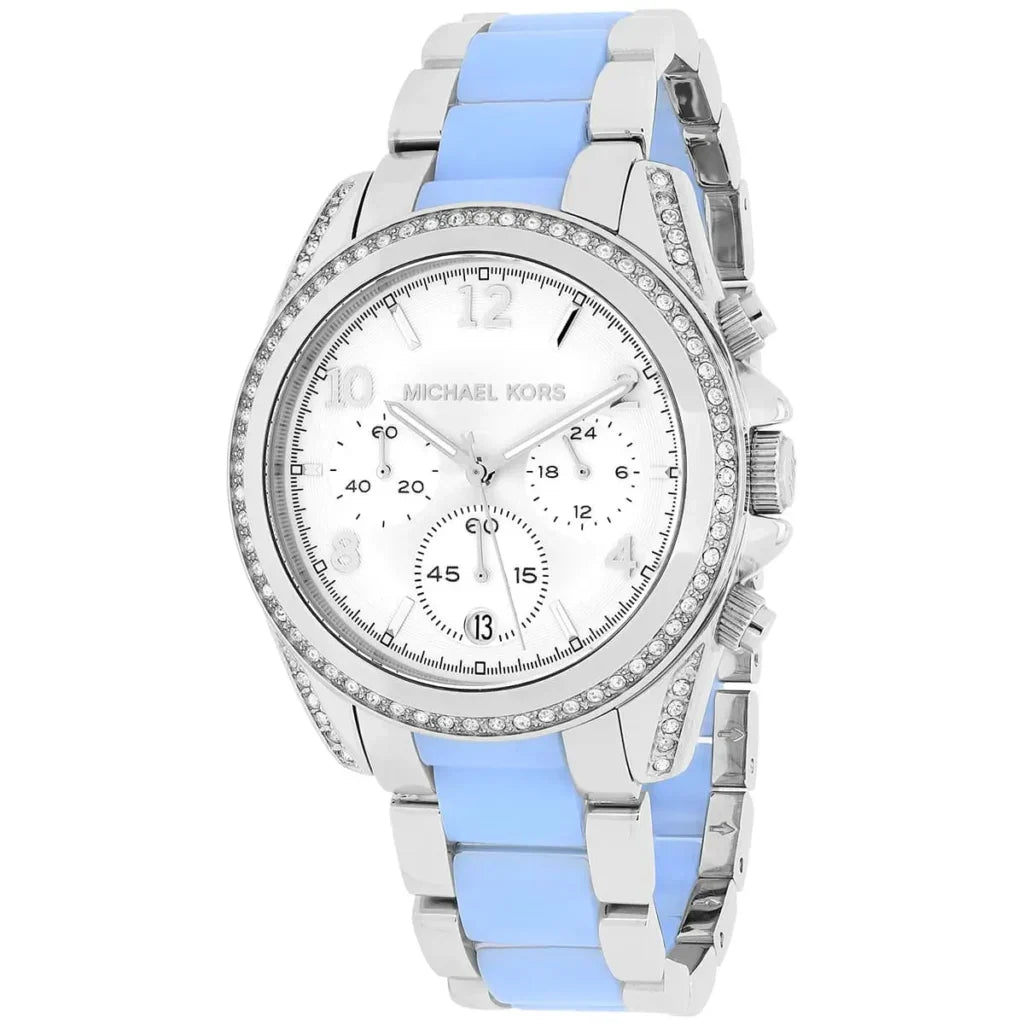 M&K Women's