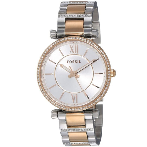 Fossil Women's Watch ES4342