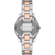 Michael Kors Watch For Women MK1048