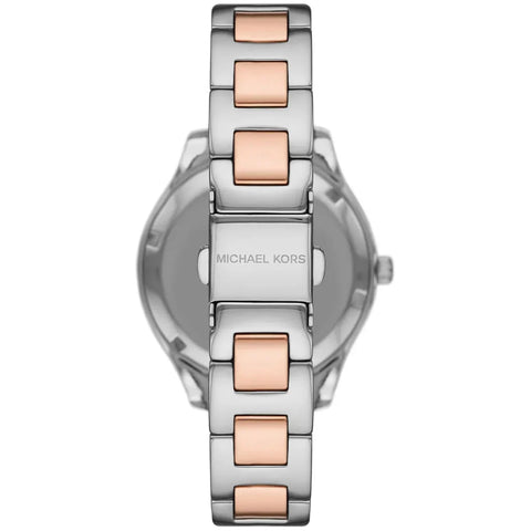 Michael Kors Watch For Women MK1048