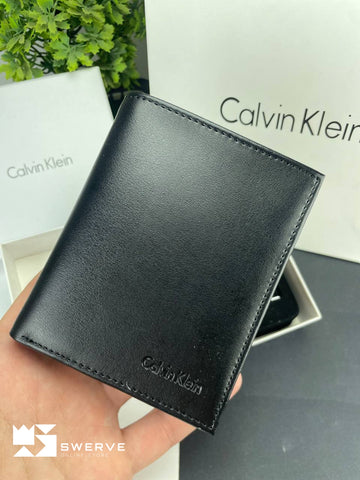 Original Calvin Klein Men's Wallet