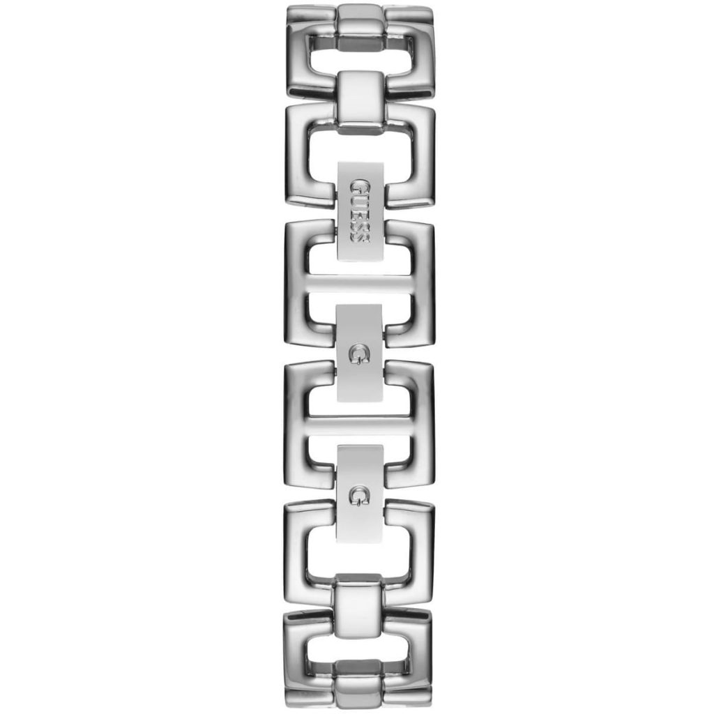 Guess Women's Watch
