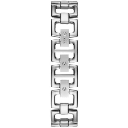 Guess Women's Watch
