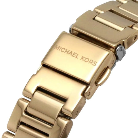 Michael Kors Watch For Women MK7255