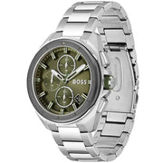 Hugo Boss Men's Watch 1513951