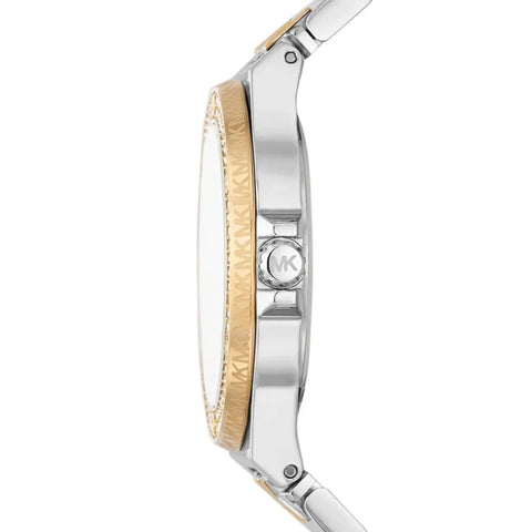 Michael Kors Watch For Women MK7338