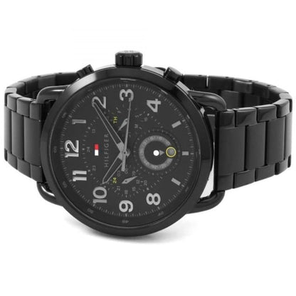 Tommy Hilfiger Men's Watch 1791423