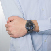 Maserati Watch For Men R8873612006