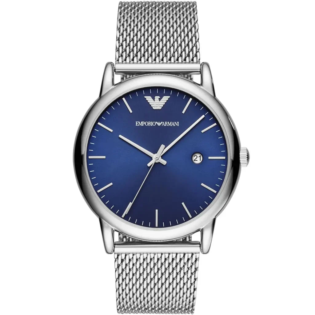 Emporio Armani Men's Watch AR11230