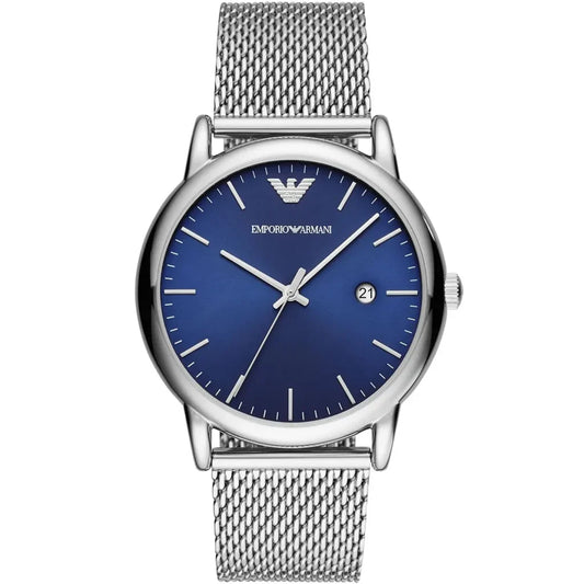 Emporio Armani Men's Watch AR11230