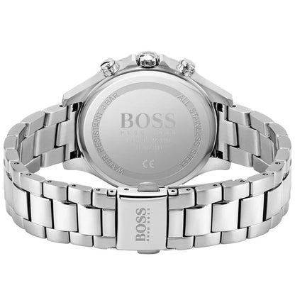 Hugo Boss Women's