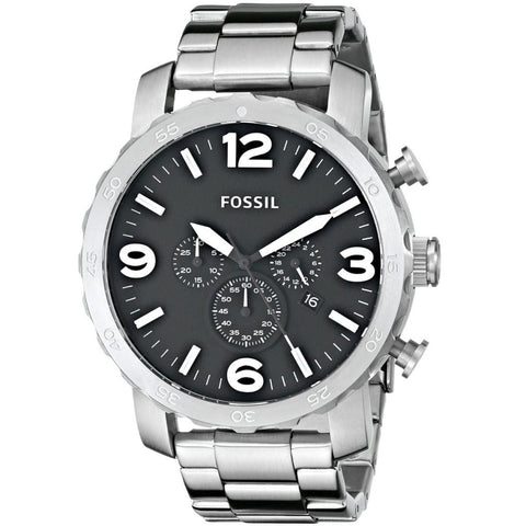 Fossil Men's Watch JR1353