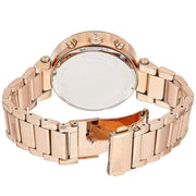 Michael Kors Watch For Women MK5857