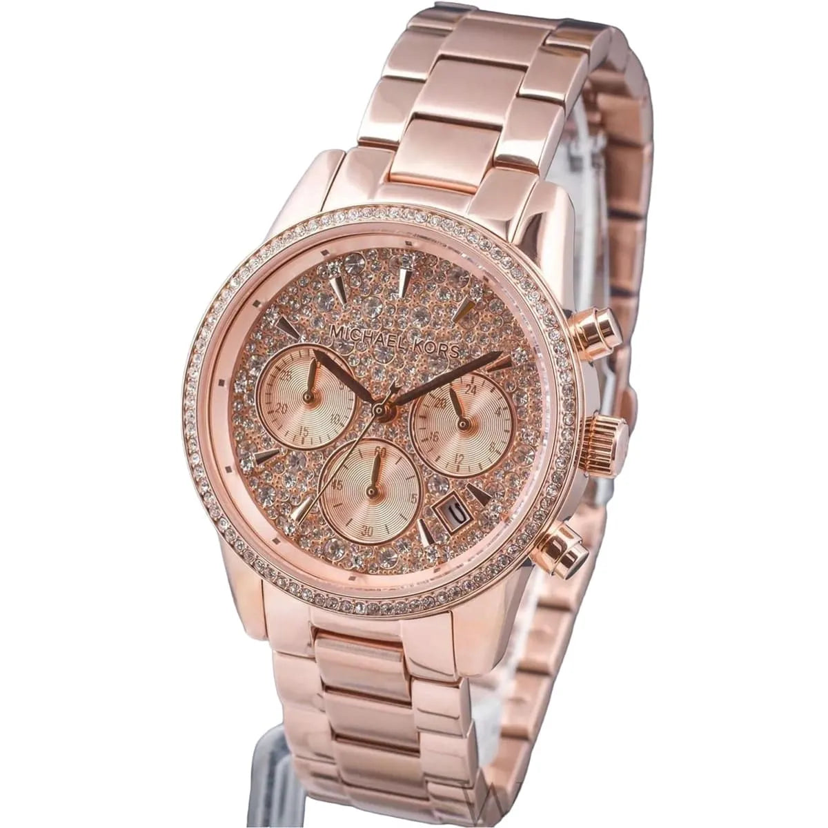 M&K Women's