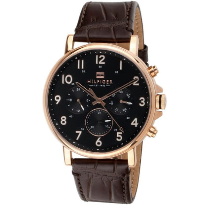 Tommy Hilfiger Men's Watch 1710379