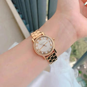 Michael Kors Watch For Women MK3682