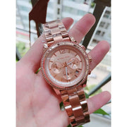 Michael Kors Watch For Women MK6064