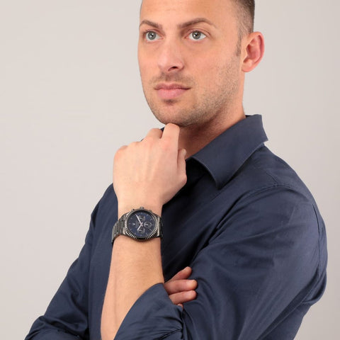 Maserati Watch For Men R8853100019