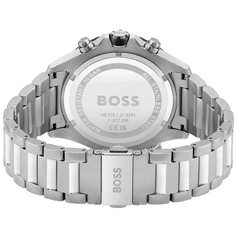 Hugo Boss Men's Watch 1513930