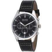 Hugo Boss Men's Watch 1513708