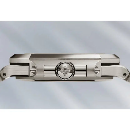Patek Philippe Mirror Original Men's Watch