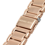 Michael Kors Watch For Women MK4695