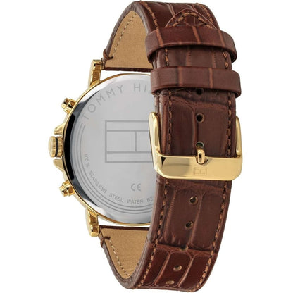 Tommy Hilfiger Men's Watch 1710380
