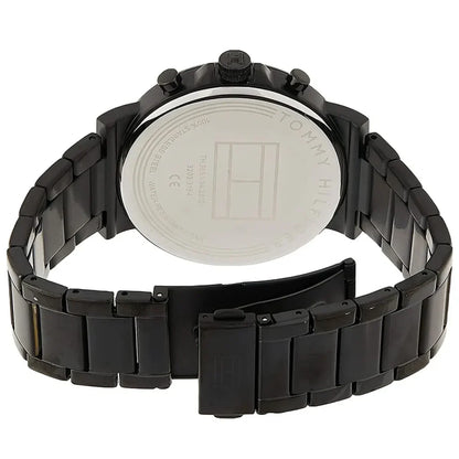 Tommy Hilfiger Men's Watch 1710414