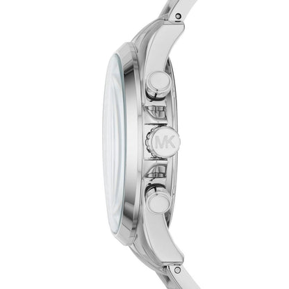 Michael Kors Watch For Men