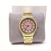 Michael Kors Watch For Women MK3396