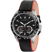 Maserati Men's Watch R8871612028