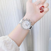 Michael Kors Watch For Women MK7226