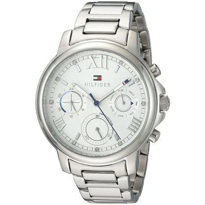 Tommy Hilfiger Women's Watch 1781741