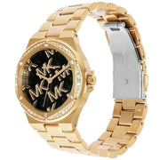 Michael Kors Watch For Women MK7404