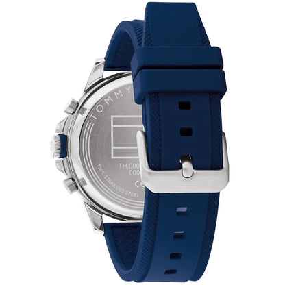 Tommy Hilfiger Men's Watch 1792027