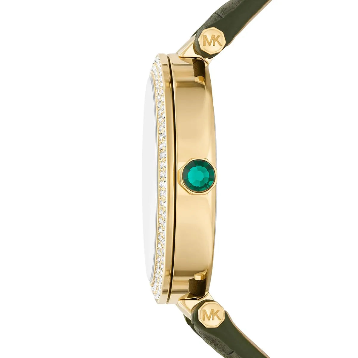 M&K Women's