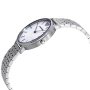 Emporio Armani Women's Watch AR11112