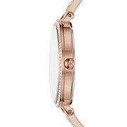 Michael Kors Watch For Women MK3785