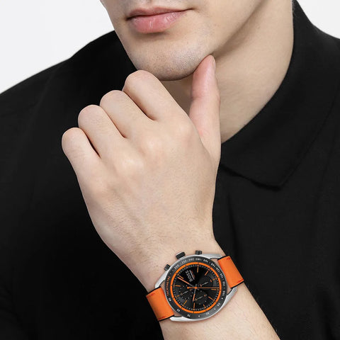 Hugo Boss Men's Watch 1514025