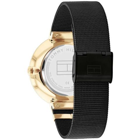 Tommy Hilfiger Women's Watch 1782540