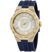 Michael Kors Watch For Women MK7333