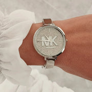 Michael Kors Watch For Women MK4432