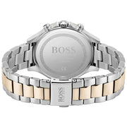 Hugo Boss Women's