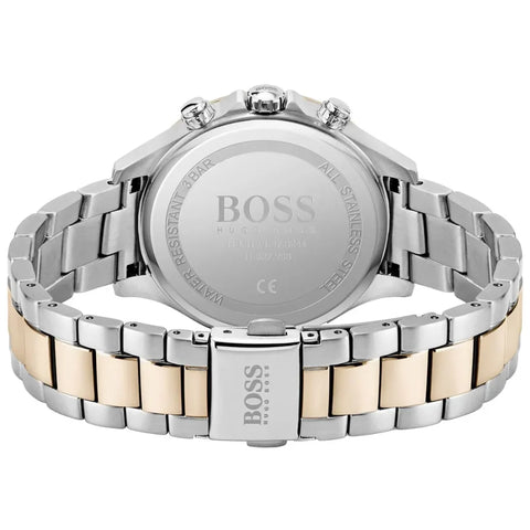 Hugo Boss Women's