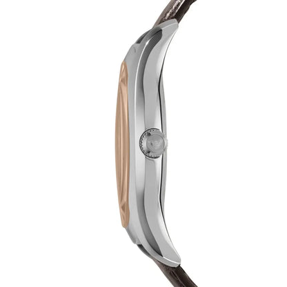Emporio Armani Men's Watch AR1704