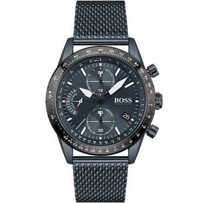 Hugo Boss Men's Watch 1513887
