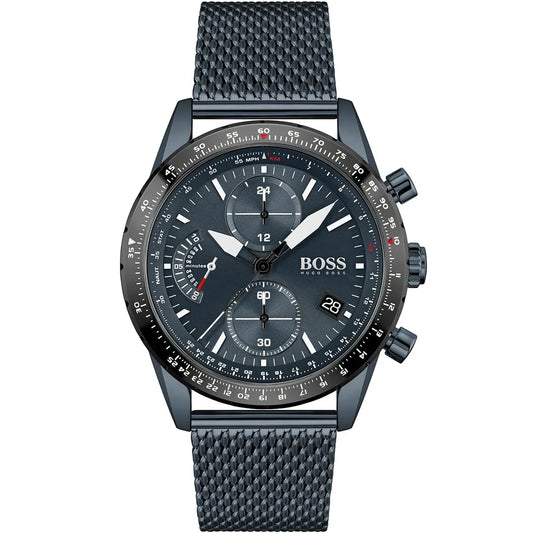 Hugo Boss Men's Watch 1513887